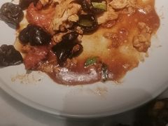 -湘渝人家·川湘菜(十里河店)