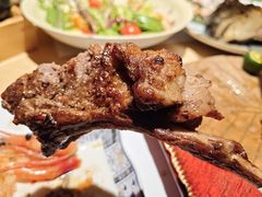 -南风(淮海街店)