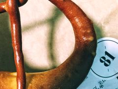 -81bakery(关山路店)