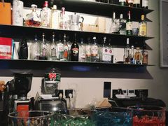 -漪龙台·B26 Rooftop Lounge