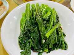 -吉莲利苑海鲜酒家(珠海拱北28年老字号店)