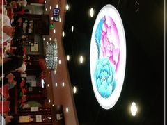 -点都德(华强南店)