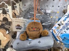 -张掖大佛寺景区