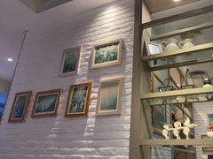 -新宝餐厅(流塘店)