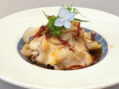 -宁海食府(北岸琴森店)