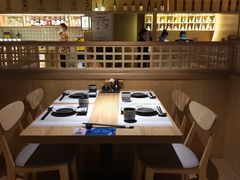-旺角里·榴莲鸡煲(兴华商场分店)