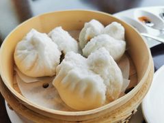 -巴黎轩(澳门巴黎人店)