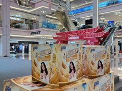-红星美凯龙北京至尊MALL(东四环中路店)