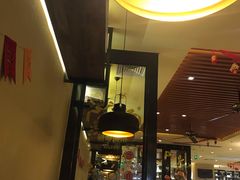 -卡朋西餐(扬名广场店)