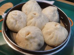 -刘鸿盛(罍街店)