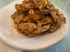 -烤肉季饭庄