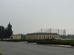 iphone_upload_pic-北京拉斐特城堡酒店