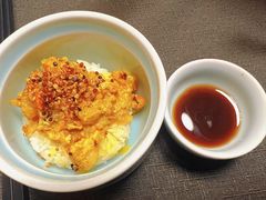 -蟹榭·本帮江浙菜·蟹宴(大宁久光商场店)