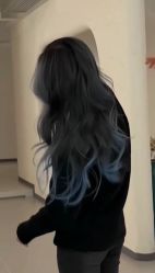 -万丝造型