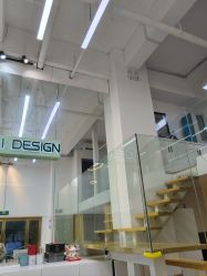 -IDESIGN艾迪赛 美学