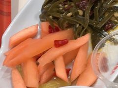 -何师傅美蛙鱼头(汉街店)