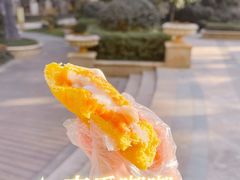 -奈雪的茶(金华永盛店)