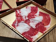 -伊豆野菜村(枫蓝国际店)