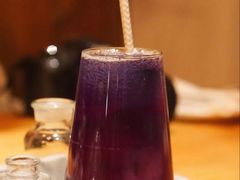-the rug 飞毯 (朝阳公园店)