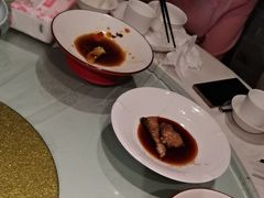-徽珍源(龙茗路店)