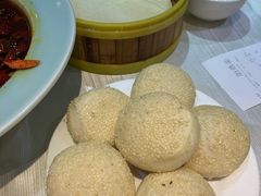 -便宜坊烤鸭店(航天桥店)