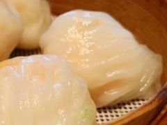 -铭家点心(秦岭路店)