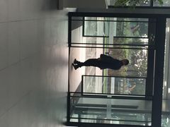 iphone_upload_pic-浙江星杭奔驰4S店(海创园店)