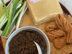 -山东八大碗山东老字号