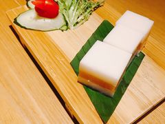 -渔太泰漓江小馆·广西融合菜(西街店)