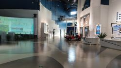 -北京科学中心儿童乐园