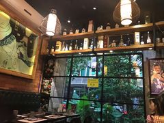 -原志优秀食材·匠心料理·海胆主题(金亿广场店)