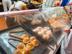 -惠源面包店(开禾路店)