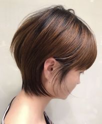 -99烫染