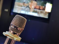 -曼格纳·曼芯馆(杨浦店)