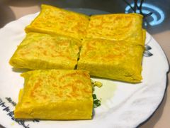 -老码头黑皮肘子锅包肉(赣水路店)