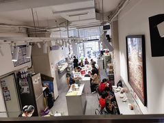 -小豆海棠(嘉兴路店)