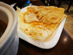 -洪泽老鱼馆(淮海一店)