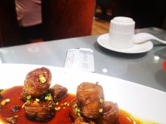 -春江饭店(共青团路总店)