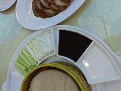 -正阳春鸭子楼(汉沽店)