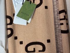 -Gucci(北京金融街购物中心店)