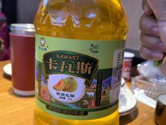 -俭寨大盘芦花土鸡·小公鸡·烧烤新疆菜(云通店)