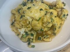 -船梆煮•蒸汽海鲜·生腌干蒸(五四广场店)