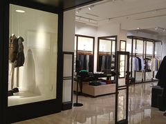 -Massimo Dutti(合生汇店)