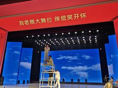 -刘老根大舞台-长春旗舰店