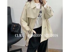 -CLMX(新天地凯德晶萃广场店)