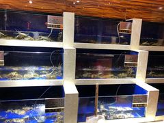 水产区-蟹都汇(龙舟店)