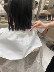 -琴美美容美发·三美会所