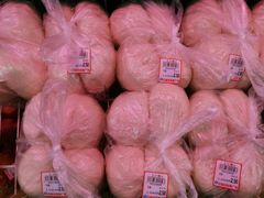 -百盛佳超市(百易广场店)