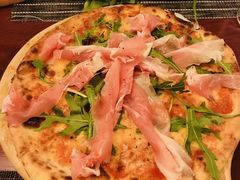 -at cafe 意大利餐厅(集美店)