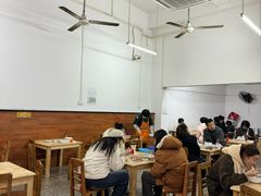 -芳记粉店(总店)